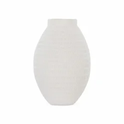Lebes - Vase