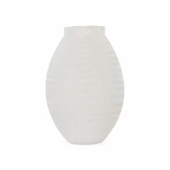 Lebes - Vase