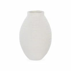 Lebes - Vase