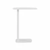 Leo - Metal Side Table by Trica