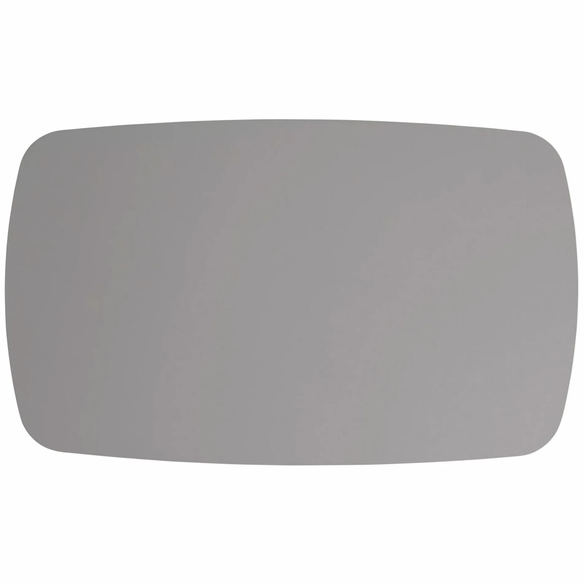 Leo - Metal Side Table by Trica