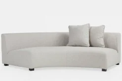 Liam - Modular Sofa by Four Hands