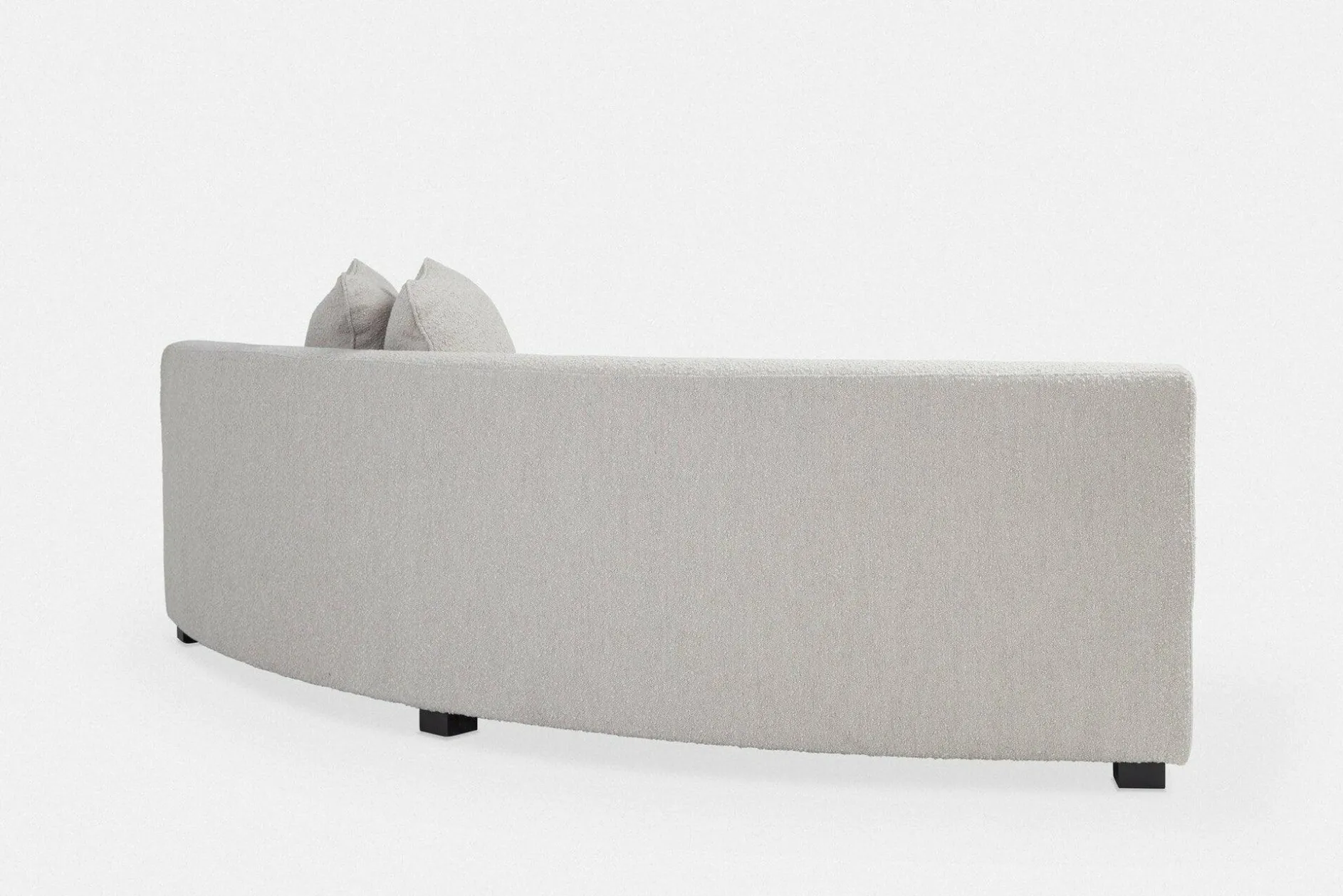 Liam - Modular Sofa by Four Hands