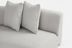 Liam - Modular Sofa by Four Hands