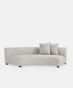 Liam - Modular Sofa by Four Hands
