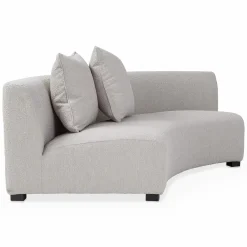 Liam - Modular Sofa by Four Hands