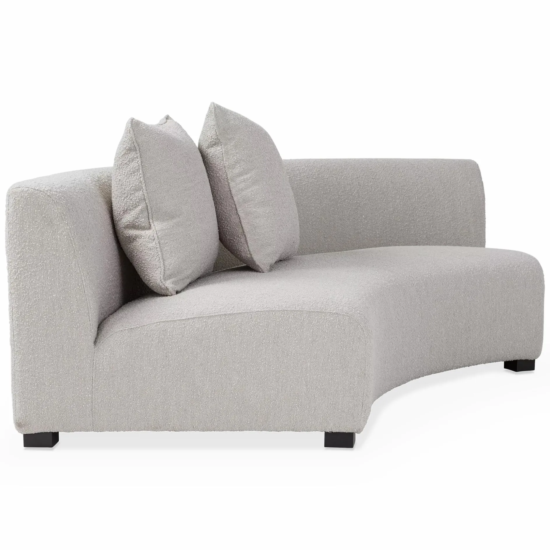 Liam - Modular Sofa by Four Hands