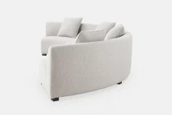Liam - Sectional Sofa by Four Hands