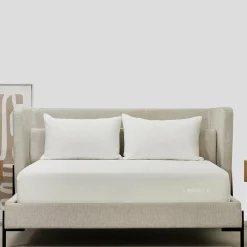 Liberty - Foam Mattress in a Box