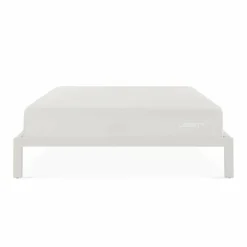 Liberty - Foam Mattress in a Box