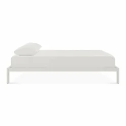 Liberty - Foam Mattress in a Box