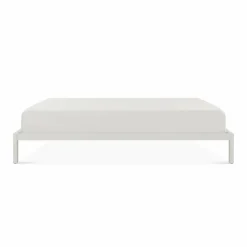 Liberty - Foam Mattress in a Box