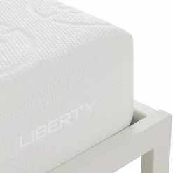 Liberty - Foam Mattress in a Box