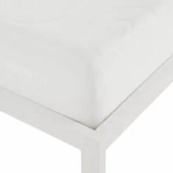 Liberty - Foam Mattress in a Box