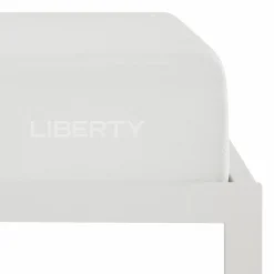 Liberty - Foam Mattress in a Box