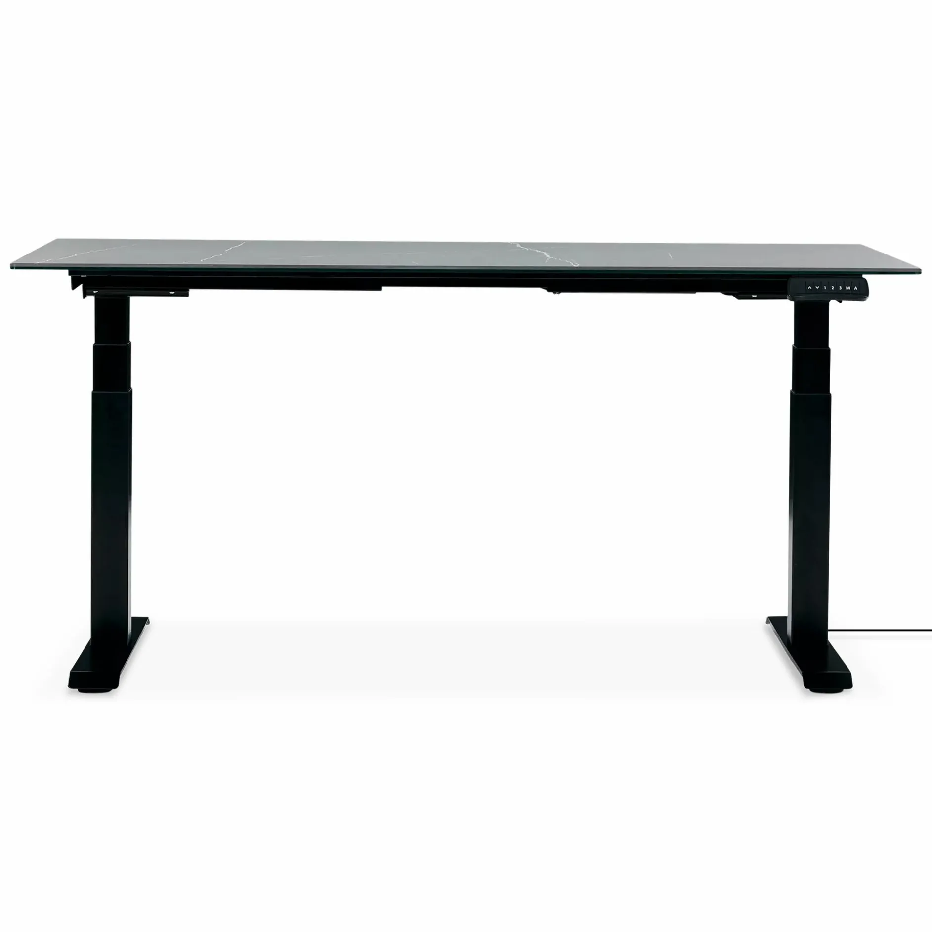 Lift - Standing Desk