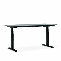 Lift - Standing Desk