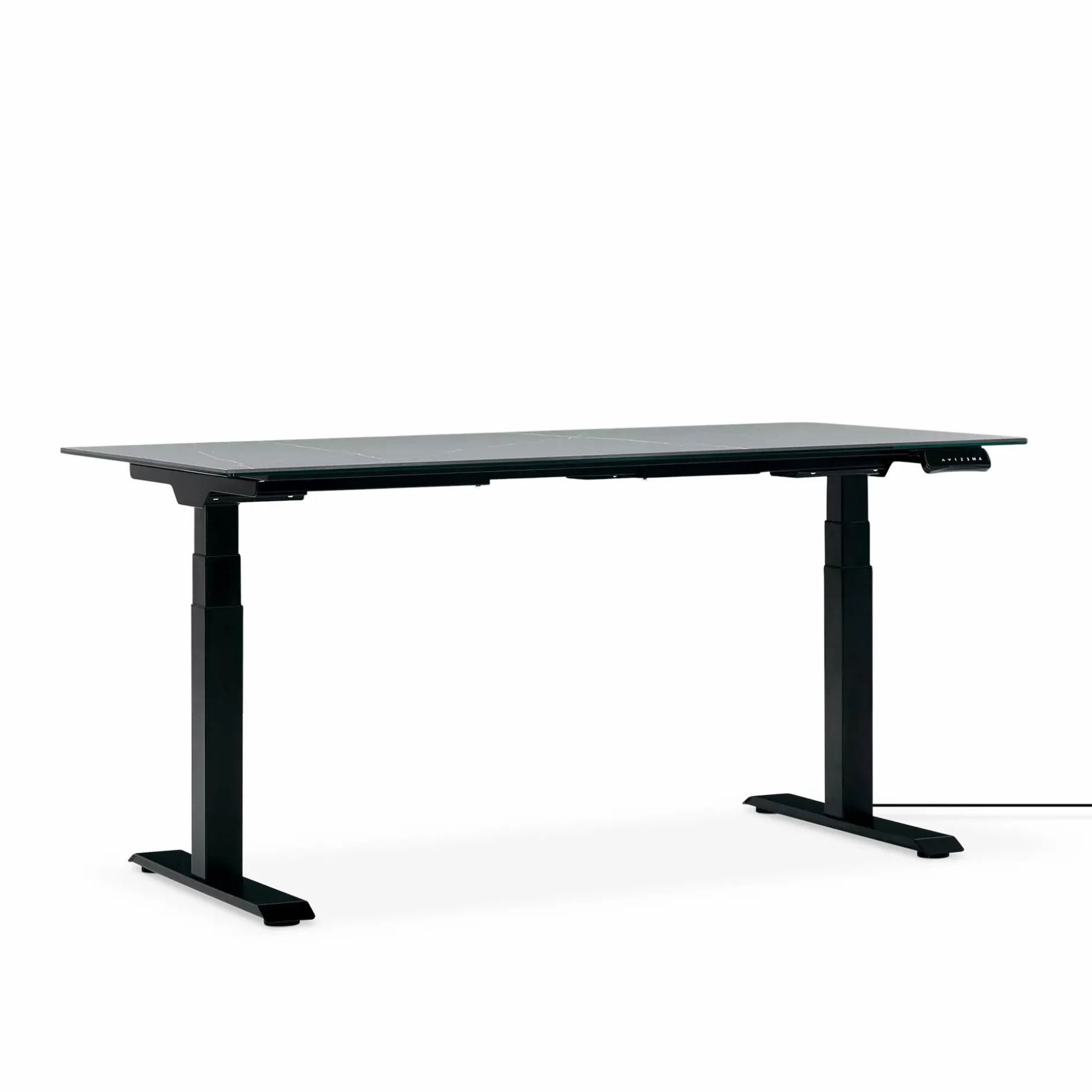 Lift - Standing Desk