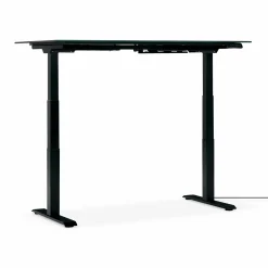 Lift - Standing Desk