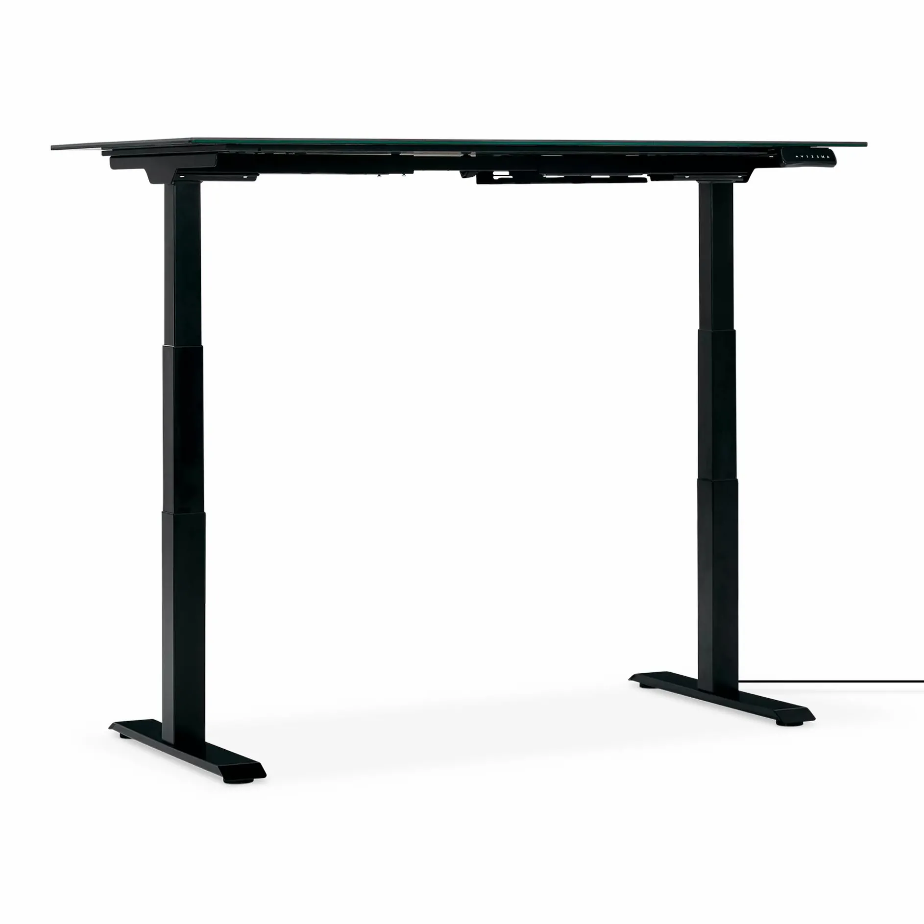 Lift - Standing Desk