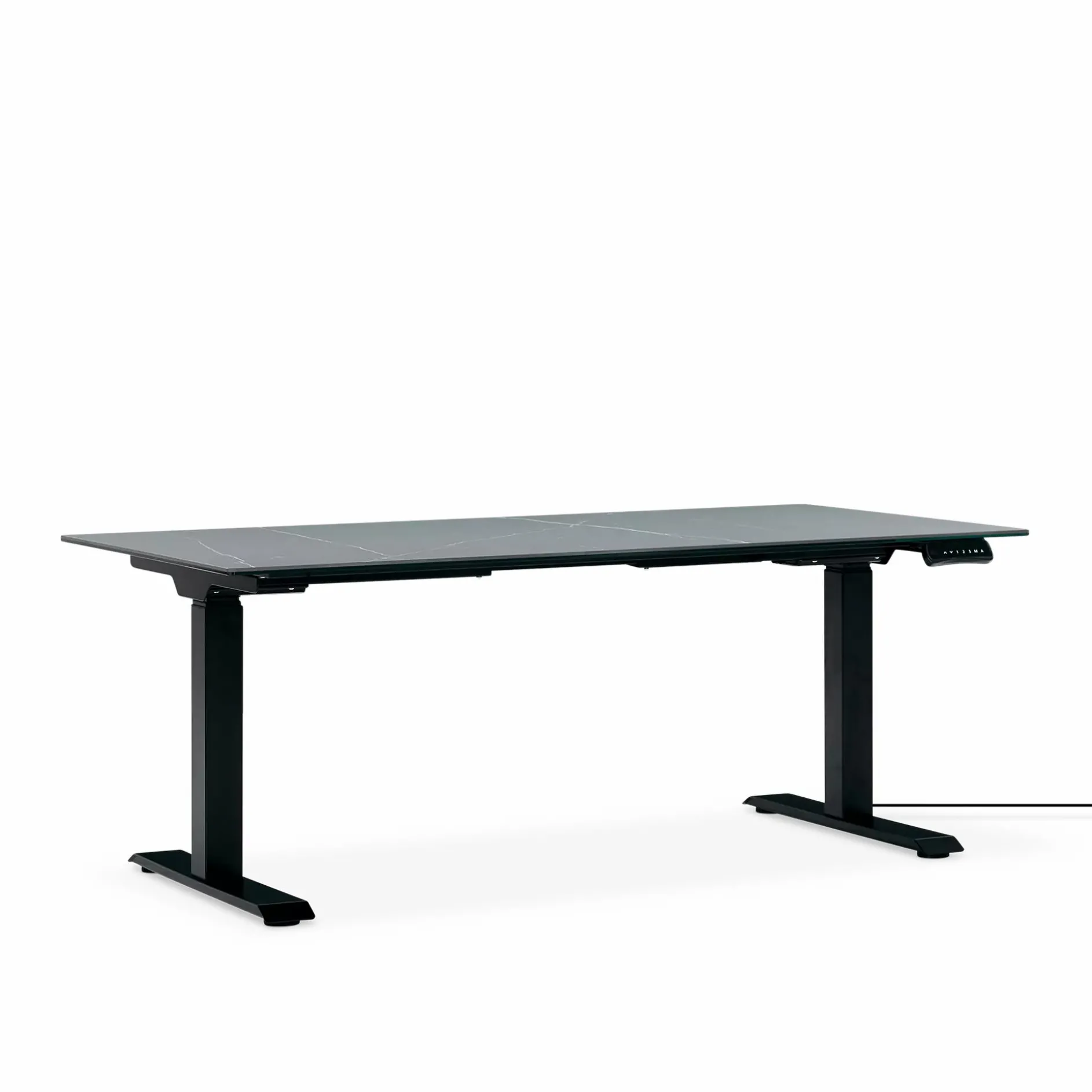 Lift - Standing Desk
