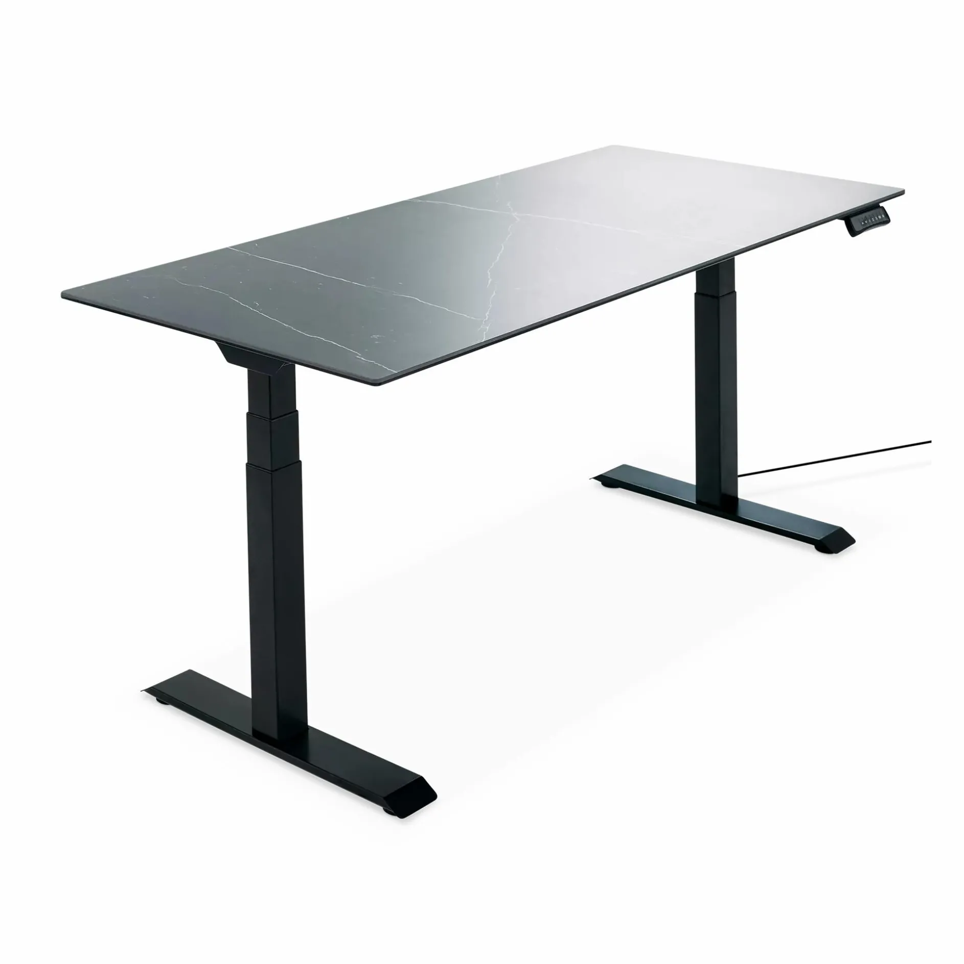 Lift - Standing Desk