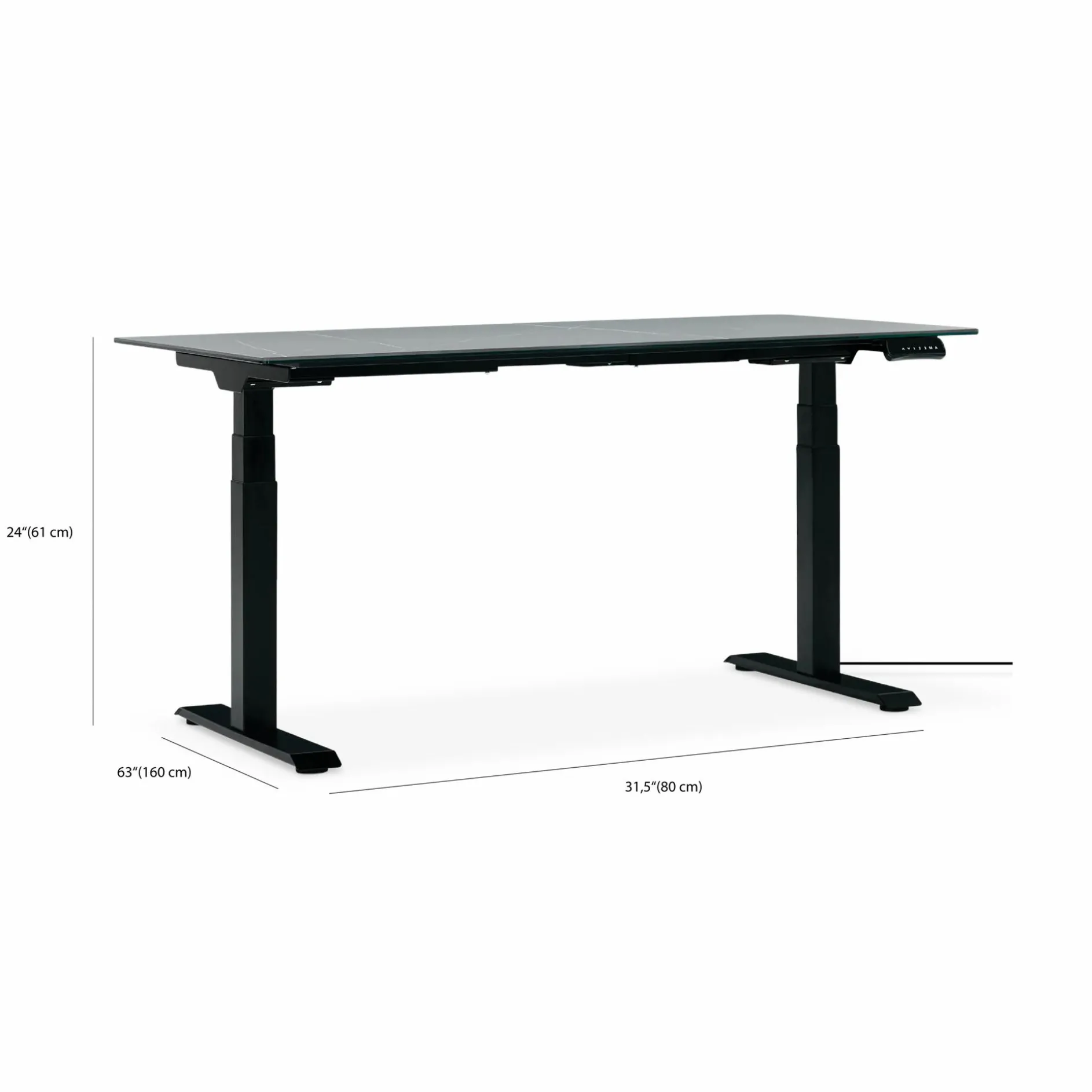 Lift - Standing Desk