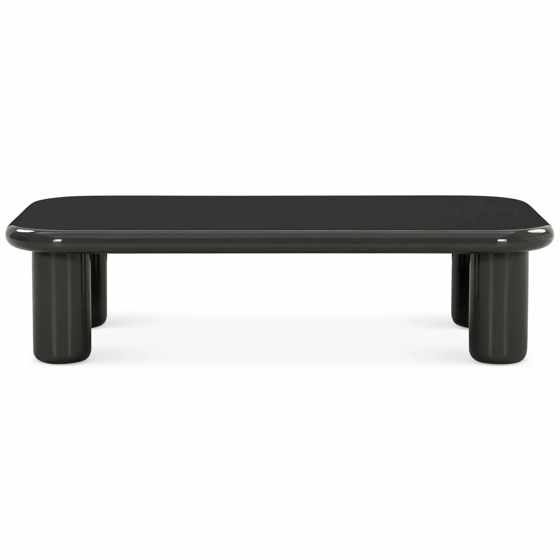 Lilith - Coffee Table