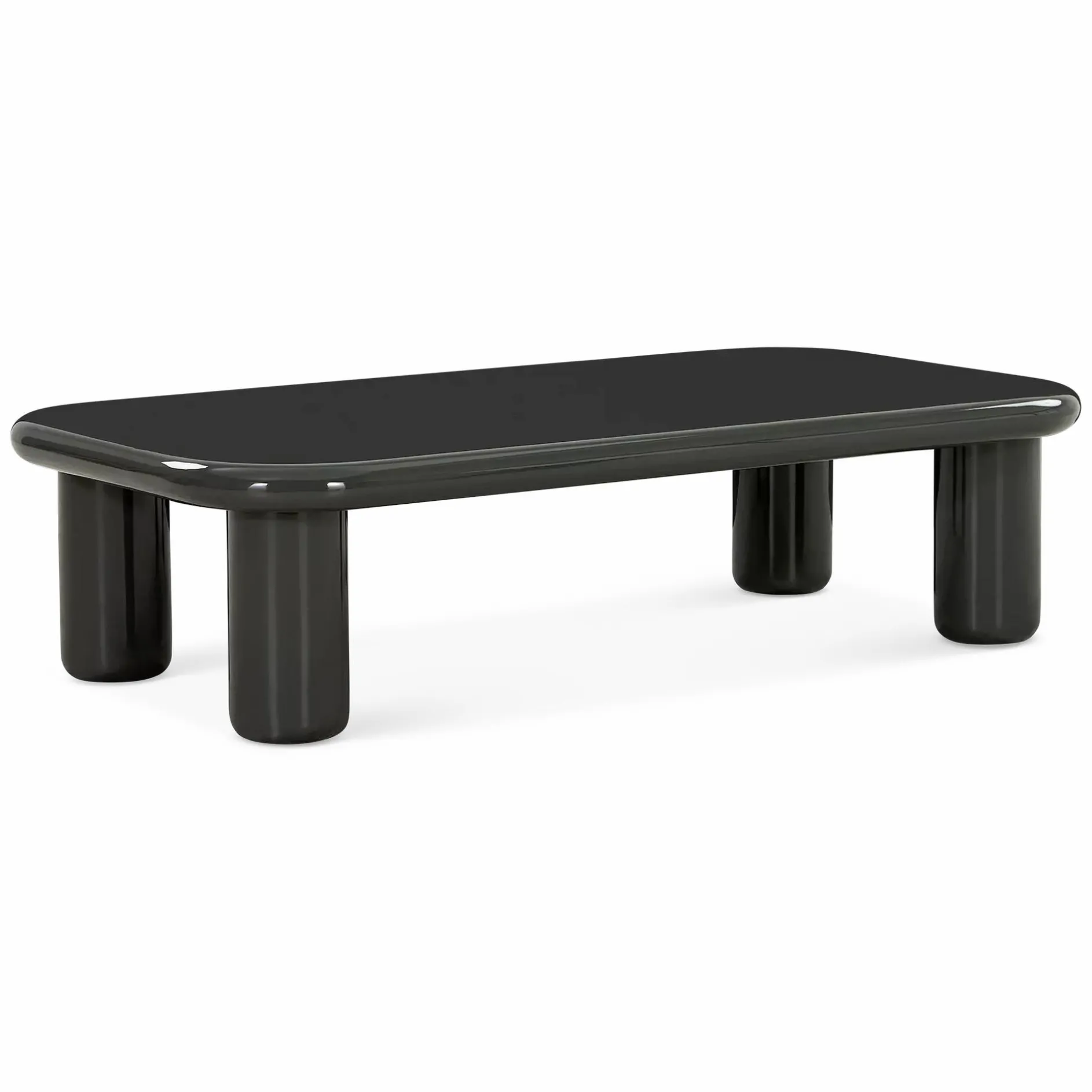 Lilith - Coffee Table