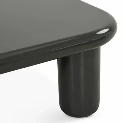 Lilith - Coffee Table