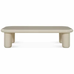 Lilith - Coffee Table