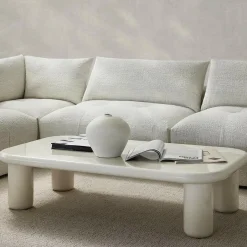 Lilith - Coffee Table
