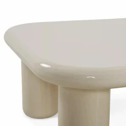 Lilith - Coffee Table