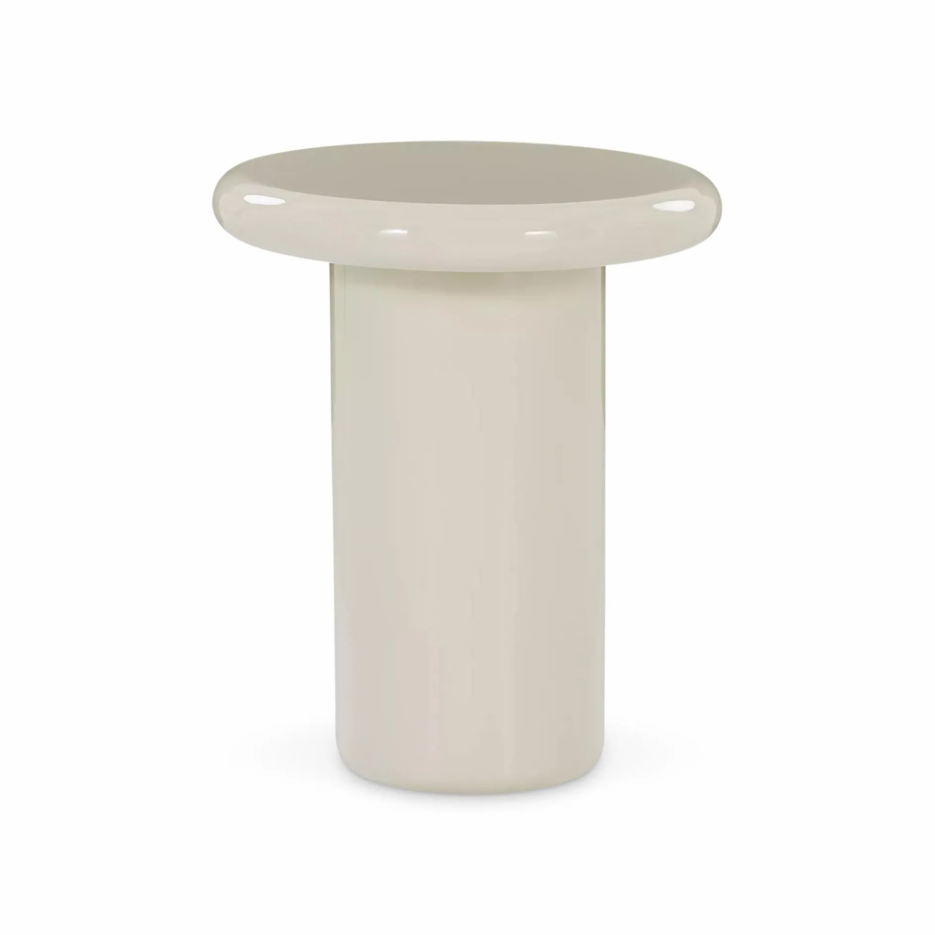 Lilou - Side Table