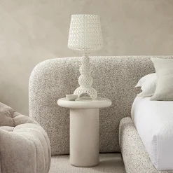 Lilou - Side Table