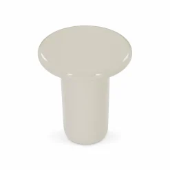 Lilou - Side Table
