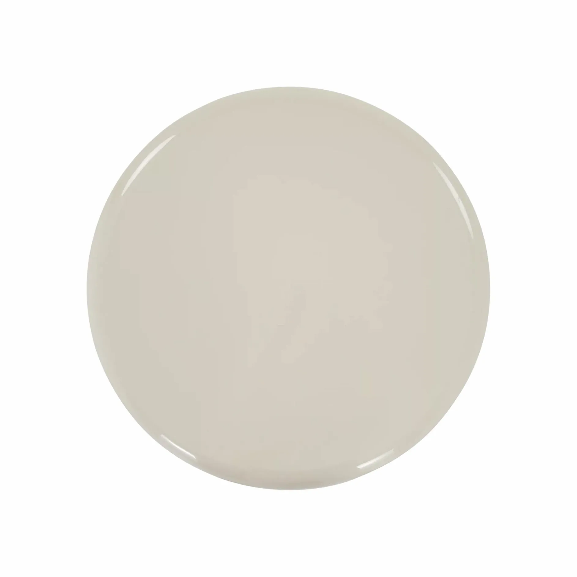 Lilou - Side Table
