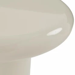 Lilou - Side Table