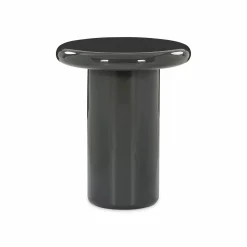 Lilou - Side Table