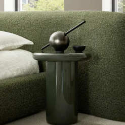 Lilou - Side Table