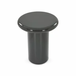 Lilou - Side Table