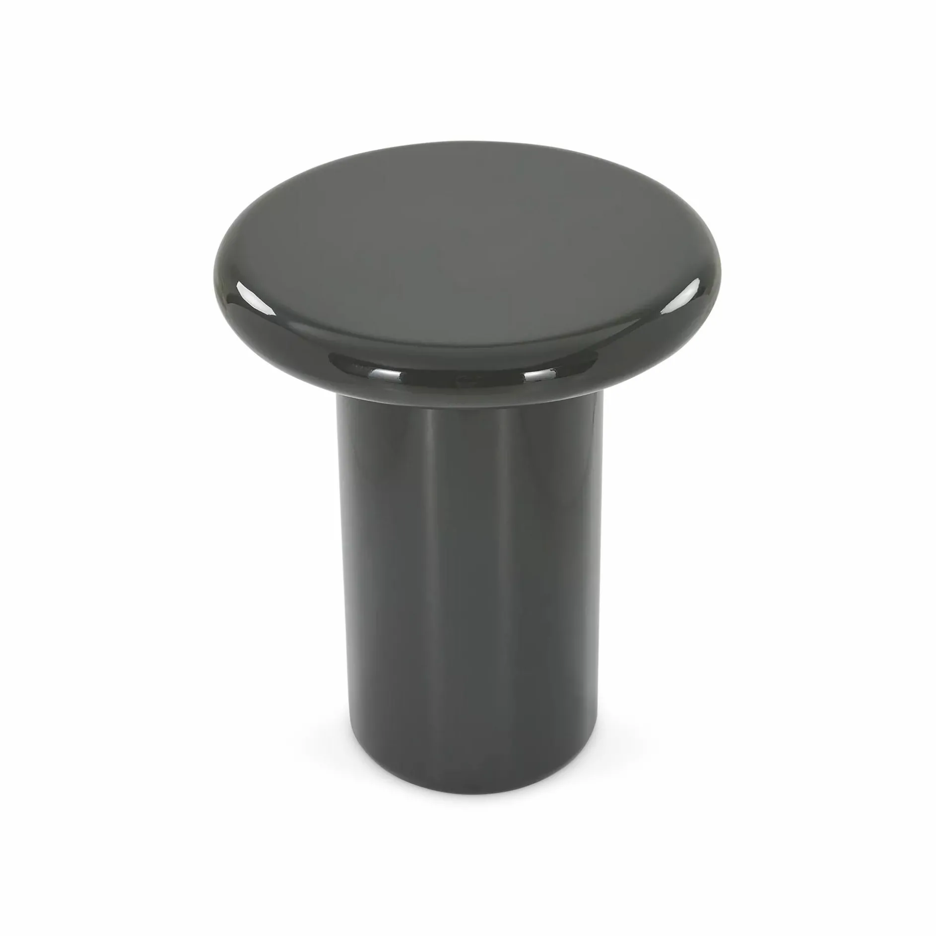 Lilou - Side Table