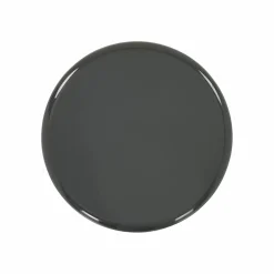 Lilou - Side Table