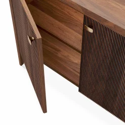 Lily - Sideboard by Mobican
