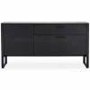 Linea - Office Storage Cabinet