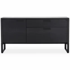 Linea - Office Storage Cabinet