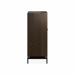 Linq - 5-Drawer Dresser by BDI