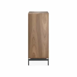 Linq - 5-Drawer Dresser by BDI