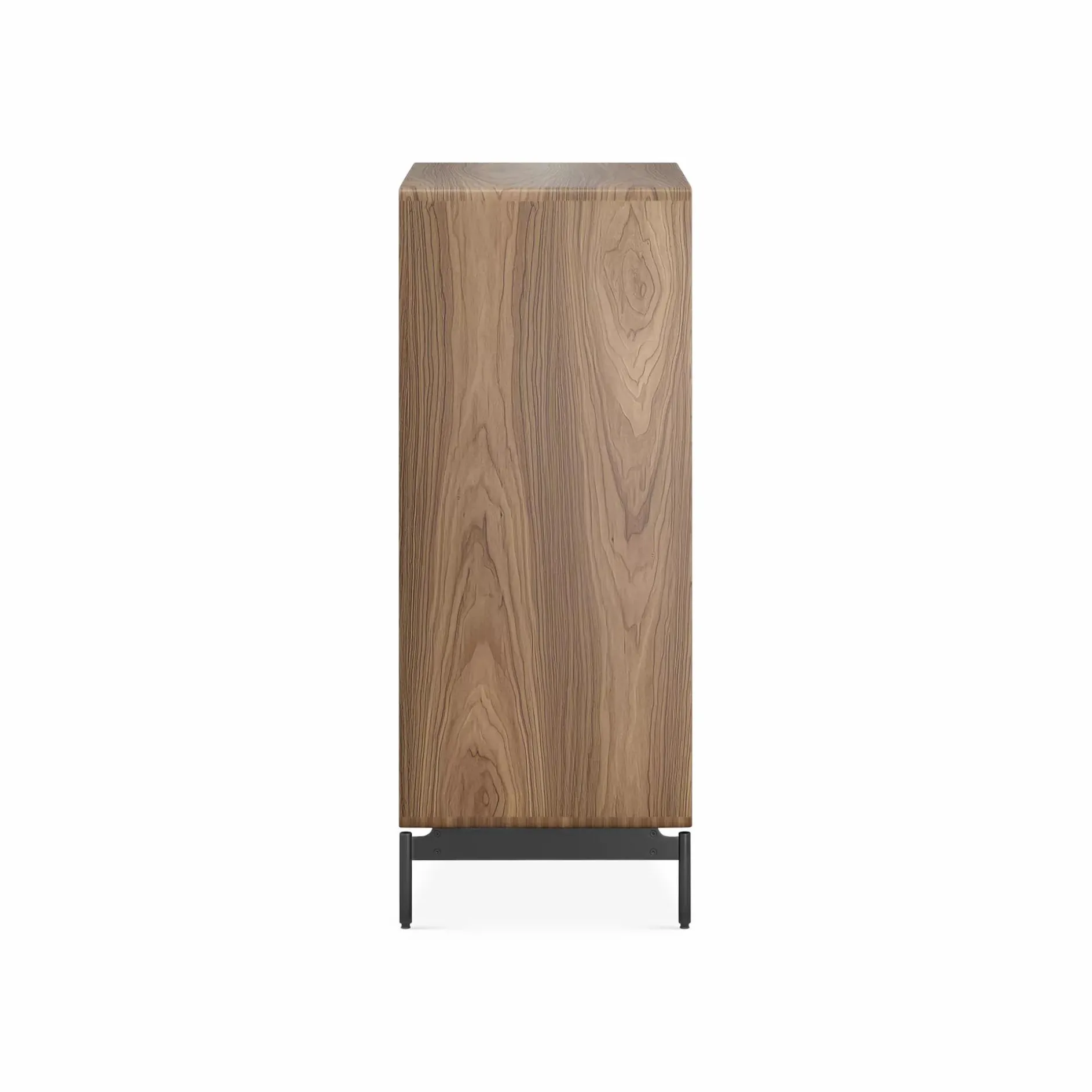 Linq - 5-Drawer Dresser by BDI