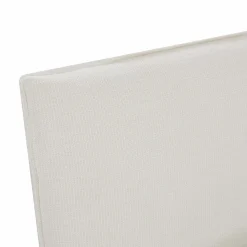Lodes - Fabric Upholstered Bed